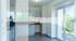 Appartement T3 rez-de-jardin Poisy Appartement T3 rez-de-jardin Poisy
