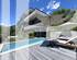 BARNES Aix-les-Bains - MONTERMINOD - EXCLUSIVITÉ - VILLA D'EXCEPTION AVEC PISCINE ET VUE PANORAMIQUE