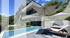 BARNES Aix-les-Bains - MONTERMINOD - EXCLUSIVITÉ - VILLA D'EXCEPTION AVEC PISCINE ET VUE PANORAMIQUE BARNES Aix-les-Bains - MONTERMINOD - EXCLUSIVITÉ - VILLA D'EXCEPTION AVEC PISCINE ET VUE PANORAMIQUE