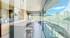 BARNES Aix-les-Bains - MONTERMINOD - EXCLUSIVITÉ - VILLA D'EXCEPTION AVEC PISCINE ET VUE PANORAMIQUE BARNES Aix-les-Bains - MONTERMINOD - EXCLUSIVITÉ - VILLA D'EXCEPTION AVEC PISCINE ET VUE PANORAMIQUE