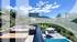 BARNES Aix-les-Bains - MONTERMINOD - EXCLUSIVITÉ - VILLA D'EXCEPTION AVEC PISCINE ET VUE PANORAMIQUE BARNES Aix-les-Bains - MONTERMINOD - EXCLUSIVITÉ - VILLA D'EXCEPTION AVEC PISCINE ET VUE PANORAMIQUE