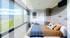 BARNES Aix-les-Bains - MONTERMINOD - EXCLUSIVITÉ - VILLA D'EXCEPTION AVEC PISCINE ET VUE PANORAMIQUE BARNES Aix-les-Bains - MONTERMINOD - EXCLUSIVITÉ - VILLA D'EXCEPTION AVEC PISCINE ET VUE PANORAMIQUE
