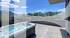 BARNES Aix-les-Bains - MONTERMINOD - EXCLUSIVITÉ - VILLA D'EXCEPTION AVEC PISCINE ET VUE PANORAMIQUE BARNES Aix-les-Bains - MONTERMINOD - EXCLUSIVITÉ - VILLA D'EXCEPTION AVEC PISCINE ET VUE PANORAMIQUE