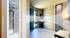 BARNES Aix-les-Bains - MONTERMINOD - EXCLUSIVITÉ - VILLA D'EXCEPTION AVEC PISCINE ET VUE PANORAMIQUE BARNES Aix-les-Bains - MONTERMINOD - EXCLUSIVITÉ - VILLA D'EXCEPTION AVEC PISCINE ET VUE PANORAMIQUE