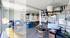 BARNES Aix-les-Bains - MONTERMINOD - EXCLUSIVITÉ - VILLA D'EXCEPTION AVEC PISCINE ET VUE PANORAMIQUE BARNES Aix-les-Bains - MONTERMINOD - EXCLUSIVITÉ - VILLA D'EXCEPTION AVEC PISCINE ET VUE PANORAMIQUE