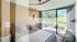 BARNES Aix-les-Bains - MONTERMINOD - EXCLUSIVITÉ - VILLA D'EXCEPTION AVEC PISCINE ET VUE PANORAMIQUE BARNES Aix-les-Bains - MONTERMINOD - EXCLUSIVITÉ - VILLA D'EXCEPTION AVEC PISCINE ET VUE PANORAMIQUE