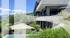 BARNES Aix-les-Bains - MONTERMINOD - EXCLUSIVITÉ - VILLA D'EXCEPTION AVEC PISCINE ET VUE PANORAMIQUE BARNES Aix-les-Bains - MONTERMINOD - EXCLUSIVITÉ - VILLA D'EXCEPTION AVEC PISCINE ET VUE PANORAMIQUE