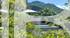 BARNES Aix-les-Bains - MONTERMINOD - EXCLUSIVITÉ - VILLA D'EXCEPTION AVEC PISCINE ET VUE PANORAMIQUE BARNES Aix-les-Bains - MONTERMINOD - EXCLUSIVITÉ - VILLA D'EXCEPTION AVEC PISCINE ET VUE PANORAMIQUE