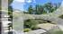 BARNES Aix-les-Bains - MONTERMINOD - EXCLUSIVITÉ - VILLA D'EXCEPTION AVEC PISCINE ET VUE PANORAMIQUE BARNES Aix-les-Bains - MONTERMINOD - EXCLUSIVITÉ - VILLA D'EXCEPTION AVEC PISCINE ET VUE PANORAMIQUE