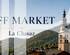 BARNES ARAVIS – LA CLUSAZ – EXCEPTIONAL CHALET IN THE HEART OF THE VILLAGE