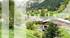BARNES ARAVIS - LA CLUSAZ - TERRAIN CONSTRUCTIBLE BARNES ARAVIS - LA CLUSAZ - TERRAIN CONSTRUCTIBLE