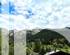BARNES ARAVIS - LA CLUSAZ - BUILDING PLOT