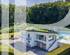 REIGNIER ESERY - VUE PANORAMIQUE, PISCINE & TERRAIN CONSTRUCTIBLE — MAISON FAMILIALE RÉNOVÉE