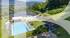 REIGNIER ESERY - VUE PANORAMIQUE, PISCINE & TERRAIN CONSTRUCTIBLE — MAISON FAMILIALE RÉNOVÉE REIGNIER ESERY - VUE PANORAMIQUE, PISCINE & TERRAIN CONSTRUCTIBLE — MAISON FAMILIALE RÉNOVÉE