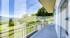 REIGNIER ESERY - VUE PANORAMIQUE, PISCINE & TERRAIN CONSTRUCTIBLE — MAISON FAMILIALE RÉNOVÉE REIGNIER ESERY - VUE PANORAMIQUE, PISCINE & TERRAIN CONSTRUCTIBLE — MAISON FAMILIALE RÉNOVÉE