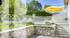 REIGNIER ESERY - VUE PANORAMIQUE, PISCINE & TERRAIN CONSTRUCTIBLE — MAISON FAMILIALE RÉNOVÉE REIGNIER ESERY - VUE PANORAMIQUE, PISCINE & TERRAIN CONSTRUCTIBLE — MAISON FAMILIALE RÉNOVÉE