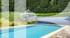 REIGNIER ESERY - VUE PANORAMIQUE, PISCINE & TERRAIN CONSTRUCTIBLE — MAISON FAMILIALE RÉNOVÉE REIGNIER ESERY - VUE PANORAMIQUE, PISCINE & TERRAIN CONSTRUCTIBLE — MAISON FAMILIALE RÉNOVÉE