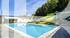 REIGNIER ESERY - VUE PANORAMIQUE, PISCINE & TERRAIN CONSTRUCTIBLE — MAISON FAMILIALE RÉNOVÉE REIGNIER ESERY - VUE PANORAMIQUE, PISCINE & TERRAIN CONSTRUCTIBLE — MAISON FAMILIALE RÉNOVÉE