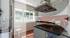 REIGNIER ESERY - VUE PANORAMIQUE, PISCINE & TERRAIN CONSTRUCTIBLE — MAISON FAMILIALE RÉNOVÉE REIGNIER ESERY - VUE PANORAMIQUE, PISCINE & TERRAIN CONSTRUCTIBLE — MAISON FAMILIALE RÉNOVÉE