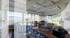 REIGNIER ESERY - VUE PANORAMIQUE, PISCINE & TERRAIN CONSTRUCTIBLE — MAISON FAMILIALE RÉNOVÉE REIGNIER ESERY - VUE PANORAMIQUE, PISCINE & TERRAIN CONSTRUCTIBLE — MAISON FAMILIALE RÉNOVÉE