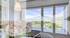 REIGNIER ESERY - VUE PANORAMIQUE, PISCINE & TERRAIN CONSTRUCTIBLE — MAISON FAMILIALE RÉNOVÉE REIGNIER ESERY - VUE PANORAMIQUE, PISCINE & TERRAIN CONSTRUCTIBLE — MAISON FAMILIALE RÉNOVÉE