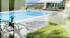 REIGNIER ESERY - VUE PANORAMIQUE, PISCINE & TERRAIN CONSTRUCTIBLE — MAISON FAMILIALE RÉNOVÉE REIGNIER ESERY - VUE PANORAMIQUE, PISCINE & TERRAIN CONSTRUCTIBLE — MAISON FAMILIALE RÉNOVÉE