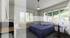 REIGNIER ESERY - VUE PANORAMIQUE, PISCINE & TERRAIN CONSTRUCTIBLE — MAISON FAMILIALE RÉNOVÉE REIGNIER ESERY - VUE PANORAMIQUE, PISCINE & TERRAIN CONSTRUCTIBLE — MAISON FAMILIALE RÉNOVÉE