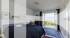 REIGNIER ESERY - VUE PANORAMIQUE, PISCINE & TERRAIN CONSTRUCTIBLE — MAISON FAMILIALE RÉNOVÉE REIGNIER ESERY - VUE PANORAMIQUE, PISCINE & TERRAIN CONSTRUCTIBLE — MAISON FAMILIALE RÉNOVÉE