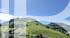 BARNES ARAVIS - LE GRAND BORNAND - APPARTEMENT FAMILIAL VUE PANORAMIQUE BARNES ARAVIS - LE GRAND BORNAND - APPARTEMENT FAMILIAL VUE PANORAMIQUE