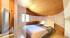 BARNES ARAVIS - LE GRAND BORNAND - APPARTEMENT FAMILIAL VUE PANORAMIQUE BARNES ARAVIS - LE GRAND BORNAND - APPARTEMENT FAMILIAL VUE PANORAMIQUE