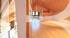 BARNES ARAVIS - LE GRAND BORNAND - APPARTEMENT FAMILIAL VUE PANORAMIQUE BARNES ARAVIS - LE GRAND BORNAND - APPARTEMENT FAMILIAL VUE PANORAMIQUE