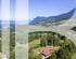 EXCLUSIVITÉ BARNES ANNECY | TALLOIRES-MONTMIN – PROPRIÉTÉ DE CARACTÈRE – 296 M² HABITABLES – TERRAIN DE PLUS DE 5 700 M² – VUE MONTAGNES – 5 CHAMBRES