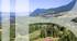 EXCLUSIVITÉ BARNES ANNECY | TALLOIRES-MONTMIN – PROPRIÉTÉ DE CARACTÈRE – 296 M² HABITABLES – TERRAIN DE PLUS DE 5 700 M² – VUE MONTAGNES – 5 CHAMBRES EXCLUSIVITÉ BARNES ANNECY | TALLOIRES-MONTMIN – PROPRIÉTÉ DE CARACTÈRE – 296 M² HABITABLES – TERRAIN DE PLUS DE 5 700 M² – VUE MONTAGNES – 5 CHAMBRES