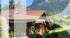 EXCLUSIVITÉ BARNES ANNECY | TALLOIRES-MONTMIN – PROPRIÉTÉ DE CARACTÈRE – 296 M² HABITABLES – TERRAIN DE PLUS DE 5 700 M² – VUE MONTAGNES – 5 CHAMBRES EXCLUSIVITÉ BARNES ANNECY | TALLOIRES-MONTMIN – PROPRIÉTÉ DE CARACTÈRE – 296 M² HABITABLES – TERRAIN DE PLUS DE 5 700 M² – VUE MONTAGNES – 5 CHAMBRES