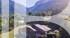 EXCLUSIVITÉ BARNES ANNECY | TALLOIRES-MONTMIN – PROPRIÉTÉ DE CARACTÈRE – 296 M² HABITABLES – TERRAIN DE PLUS DE 5 700 M² – VUE MONTAGNES – 5 CHAMBRES EXCLUSIVITÉ BARNES ANNECY | TALLOIRES-MONTMIN – PROPRIÉTÉ DE CARACTÈRE – 296 M² HABITABLES – TERRAIN DE PLUS DE 5 700 M² – VUE MONTAGNES – 5 CHAMBRES