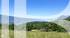EXCLUSIVITÉ BARNES ANNECY | TALLOIRES-MONTMIN – PROPRIÉTÉ DE CARACTÈRE – 296 M² HABITABLES – TERRAIN DE PLUS DE 5 700 M² – VUE MONTAGNES – 5 CHAMBRES EXCLUSIVITÉ BARNES ANNECY | TALLOIRES-MONTMIN – PROPRIÉTÉ DE CARACTÈRE – 296 M² HABITABLES – TERRAIN DE PLUS DE 5 700 M² – VUE MONTAGNES – 5 CHAMBRES