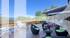 EXCLUSIVITÉ BARNES ANNECY | TALLOIRES-MONTMIN – PROPRIÉTÉ DE CARACTÈRE – 296 M² HABITABLES – TERRAIN DE PLUS DE 5 700 M² – VUE MONTAGNES – 5 CHAMBRES EXCLUSIVITÉ BARNES ANNECY | TALLOIRES-MONTMIN – PROPRIÉTÉ DE CARACTÈRE – 296 M² HABITABLES – TERRAIN DE PLUS DE 5 700 M² – VUE MONTAGNES – 5 CHAMBRES