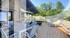 EXCLUSIVITÉ BARNES ANNECY | TALLOIRES-MONTMIN – PROPRIÉTÉ DE CARACTÈRE – 296 M² HABITABLES – TERRAIN DE PLUS DE 5 700 M² – VUE MONTAGNES – 5 CHAMBRES EXCLUSIVITÉ BARNES ANNECY | TALLOIRES-MONTMIN – PROPRIÉTÉ DE CARACTÈRE – 296 M² HABITABLES – TERRAIN DE PLUS DE 5 700 M² – VUE MONTAGNES – 5 CHAMBRES