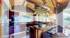 EXCLUSIVITÉ BARNES ANNECY | TALLOIRES-MONTMIN – PROPRIÉTÉ DE CARACTÈRE – 296 M² HABITABLES – TERRAIN DE PLUS DE 5 700 M² – VUE MONTAGNES – 5 CHAMBRES EXCLUSIVITÉ BARNES ANNECY | TALLOIRES-MONTMIN – PROPRIÉTÉ DE CARACTÈRE – 296 M² HABITABLES – TERRAIN DE PLUS DE 5 700 M² – VUE MONTAGNES – 5 CHAMBRES