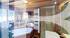 EXCLUSIVITÉ BARNES ANNECY | TALLOIRES-MONTMIN – PROPRIÉTÉ DE CARACTÈRE – 296 M² HABITABLES – TERRAIN DE PLUS DE 5 700 M² – VUE MONTAGNES – 5 CHAMBRES EXCLUSIVITÉ BARNES ANNECY | TALLOIRES-MONTMIN – PROPRIÉTÉ DE CARACTÈRE – 296 M² HABITABLES – TERRAIN DE PLUS DE 5 700 M² – VUE MONTAGNES – 5 CHAMBRES