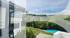 BARNES ANNECY RIVE EST : VILLA VUE LAC AVEC TERRASSE JARDIN ET PISCINE BARNES ANNECY RIVE EST : VILLA VUE LAC AVEC TERRASSE JARDIN ET PISCINE