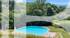 BARNES ANNECY RIVE EST : VILLA VUE LAC AVEC TERRASSE JARDIN ET PISCINE BARNES ANNECY RIVE EST : VILLA VUE LAC AVEC TERRASSE JARDIN ET PISCINE