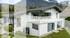 BARNES ANNECY RIVE EST : VILLA VUE LAC AVEC TERRASSE JARDIN ET PISCINE BARNES ANNECY RIVE EST : VILLA VUE LAC AVEC TERRASSE JARDIN ET PISCINE