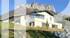 BARNES ANNECY RIVE EST : VILLA VUE LAC AVEC TERRASSE JARDIN ET PISCINE BARNES ANNECY RIVE EST : VILLA VUE LAC AVEC TERRASSE JARDIN ET PISCINE