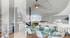 BARNES ANNECY RIVE EST : VILLA VUE LAC AVEC TERRASSE JARDIN ET PISCINE BARNES ANNECY RIVE EST : VILLA VUE LAC AVEC TERRASSE JARDIN ET PISCINE