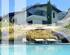 BARNES ANNECY RIVE EST : VILLA VUE LAC AVEC TERRASSE JARDIN ET PISCINE
