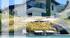 BARNES ANNECY RIVE EST : VILLA VUE LAC AVEC TERRASSE JARDIN ET PISCINE BARNES ANNECY RIVE EST : VILLA VUE LAC AVEC TERRASSE JARDIN ET PISCINE