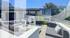 BARNES ANNECY RIVE EST : VILLA VUE LAC AVEC TERRASSE JARDIN ET PISCINE BARNES ANNECY RIVE EST : VILLA VUE LAC AVEC TERRASSE JARDIN ET PISCINE