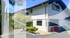 BARNES ANNECY RIVE EST : VILLA VUE LAC AVEC TERRASSE JARDIN ET PISCINE BARNES ANNECY RIVE EST : VILLA VUE LAC AVEC TERRASSE JARDIN ET PISCINE