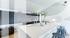 BARNES ANNECY RIVE EST : VILLA VUE LAC AVEC TERRASSE JARDIN ET PISCINE BARNES ANNECY RIVE EST : VILLA VUE LAC AVEC TERRASSE JARDIN ET PISCINE